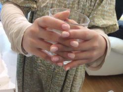 iphone_upload_pic-Easy Lady美甲美睫半永久纹绣工作室