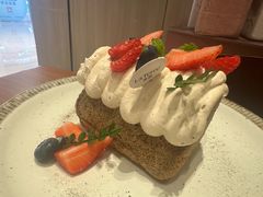 -La Terre乐田(万象城店)