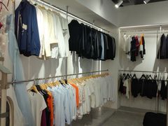 -马赛克照相馆(成都店)