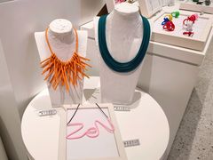 -潮一不贰·法式甜品·生日蛋糕·西式简餐(外滩店)