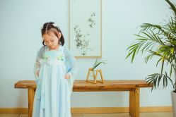 点击看大图 -尤尼可国际影像(万源分店)