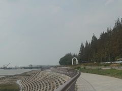 -瀛洲公园