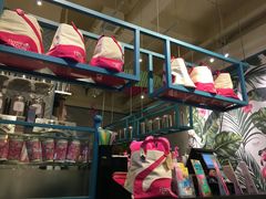 -Flamingo Bloom(TST /尖沙咀店)
