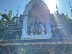 -西双版纳总佛寺