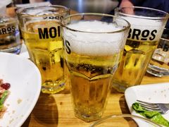 -Moka Bros 摩卡站(西单大悦城店)