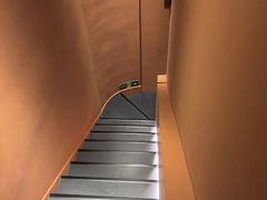 -泰·菩提树下[泰式按摩x精油SPAx肩颈头疗](新景店)