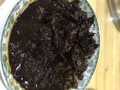 景区内江南水乡-梦江南