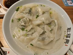 -耿福兴(半边街店)