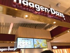-哈根达斯(万象城店)