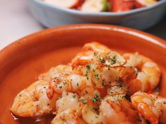 -Las Tapas(思南公馆店)