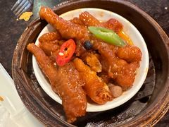 -添运来(茶园奥园广场店)