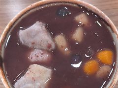 -鲜芋仙(常州吾悦国际广场店)