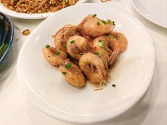 -金时代顺风大酒店(临港百联店)
