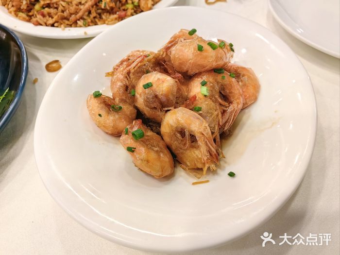 金时代顺风大酒店(临港百联店)图片