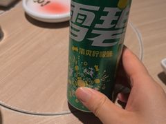 -大渔铁板烧(万象城店)