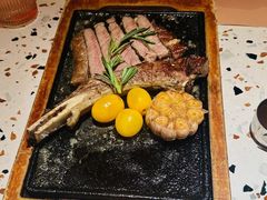 -天津万象城