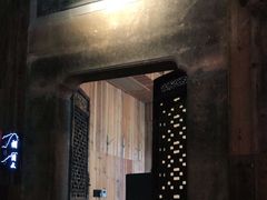 门面-徽三说·土徽菜·中国徽菜连锁品牌(一中店)