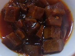 -金太粽(上海弄堂第一粽店)