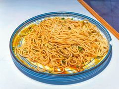 -渝蛙馆(新百店)