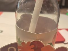 -椒爱水煮鱼川菜(龙德广场店)