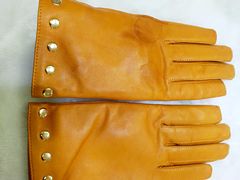 -IRENCE伊琳丝奢侈品皮具护理(二手鉴定世界广场店)