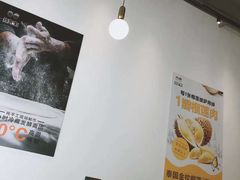 -烁先生披萨·儿童餐下午茶(河南岸店)