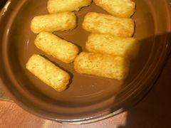 -萨莉亚意式餐厅(江桥万达广场店)