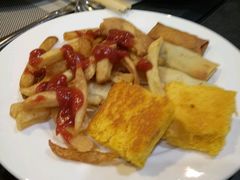 -索菲亚国际大酒店