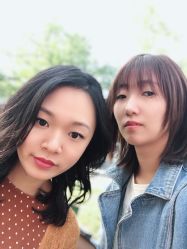 -简法造型·品牌形象店