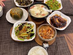-爱贝尔高端月嫂(母婴护理)