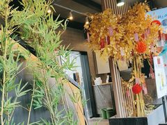 -茉沏(山塘街店)