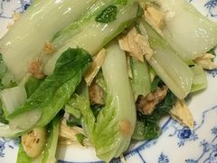 -本来川菜(中骏广场店)