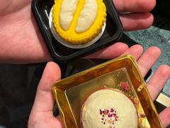-牛New寿喜烧(中山公园龙之梦店)