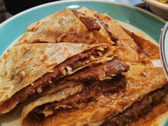 -宛平李记小吃(东关街店)