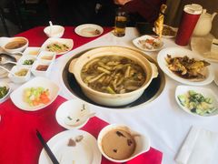 -天宜隆蘑菇宴火锅(石景山旗舰店)