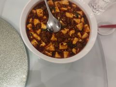 -孔雀云贵川·融合菜(长宁来福士店)