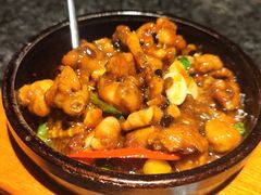 -小城故事·地道宁波味(月湖盛园店)