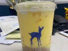 -瑞幸咖啡(太阳CITY店)