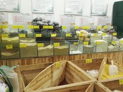 -卫斌生鲜(丁字桥店)
