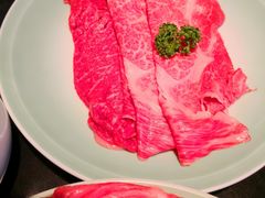 -モリタ屋(JR京都伊势丹店)