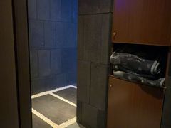 -上足·影院足道·SPA(红岭店)
