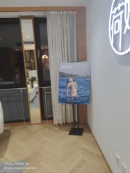 -HEYAN荷妍专业脱毛连锁机构