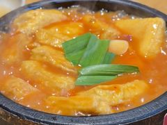 -米店·云南菜(南门店)