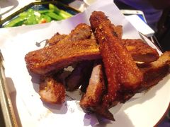 -啤仕多·啤客国潮跳舞BAR(保俶路店)