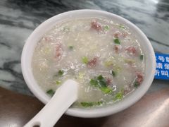-穗银肠粉店(东川路店)