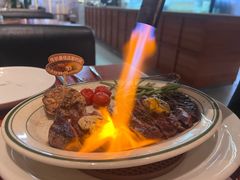 -卡朋厨房(289艺术园区店)