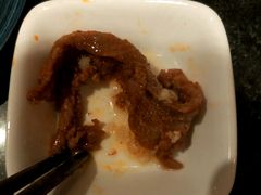 -老夏老火锅(正宁路店)