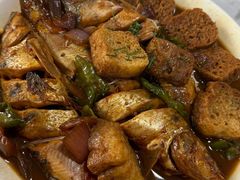 -小六农家乐(崇明西沙湿地店)