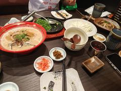 -九州酒场ひこぞう(2号店)