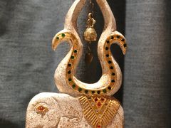 -享泰·泰式按摩SPA私家会所(太古汇店)